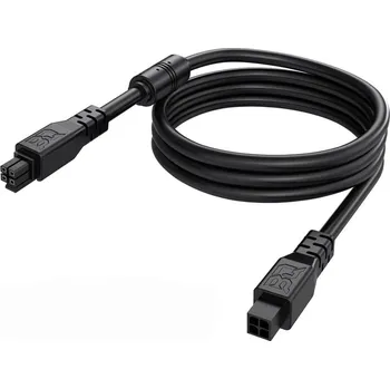 3D tisk AMS lite prodlužovací kabel 2 m (Extension Cable) - Náhradni dily a doplnky na 3D tiskárnu