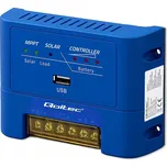 Qoltec MPPT 53666