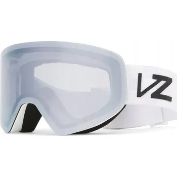 Sjezdové lyžování Lyžařské brýle vonzipper Encore s UV filtrem 400, kategorie 2