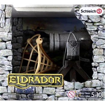 Figurka Schleich – Armáda