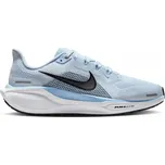 Nike běžecké boty Nike Pegasus 41, velikost 38