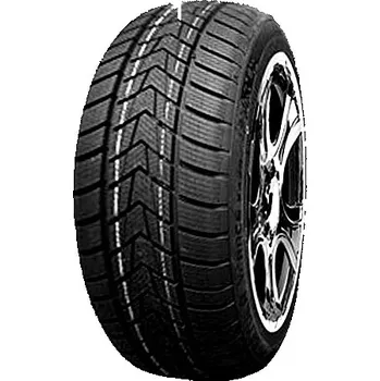 Zimní osobní pneu Zimní pneumatika Rotalla Setula W Race S330 255/40 R20 101 V zesílená (XL)