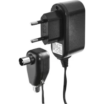 Náhon tachometru Stabilizovaný napájecí pulsní spínaný zdroj s výhybkou IEC/Fkon - 300mA J5810