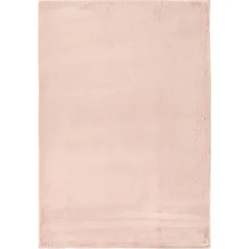 Koberec Koberec shaggy 140 x 200 cm