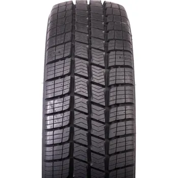 Celoroční pneumatika Apollo Altrust All Season 215/75R16 116/114 R zesílená (C)