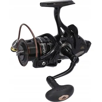 Rybářský naviják NAVÍJÁK MIKADO KATSUDO RUNNER 3005 FD