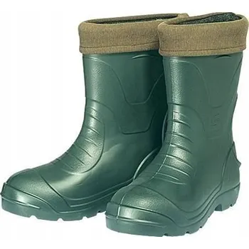 Pracovní obuv Vel. Jaxon Grimer SH Holínky 44