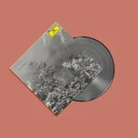 Pendant World BALMORHEA Vinylová Deska