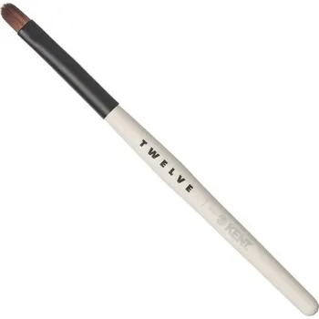 Kosmetický štětec Kent TWMU6 —&nbsp;Lip Brush