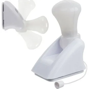 Lampička Přenosná samolepící lampa na baterie