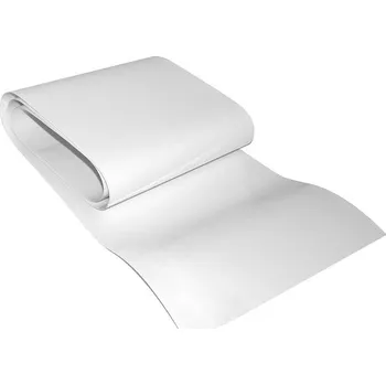 Výstražná páska APA 510265 Ochrana nakládací hrany Universal