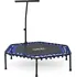 Trampolína Neo-Sport Fitness trampolína