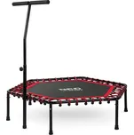Neo-Sport Fitness trampolína