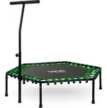 Neo-Sport Fitness trampolína