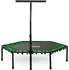 Trampolína Neo-Sport Fitness trampolína