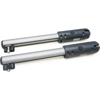 Příslušenství pro plot Polargos Pohon křídlové brány EASY WAY - sada