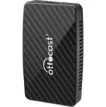 Ottocast Play2Video Pro 2962