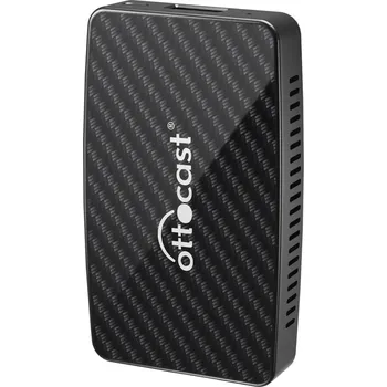 Bluetooth adaptér Ottocast Play2Video Pro 2962