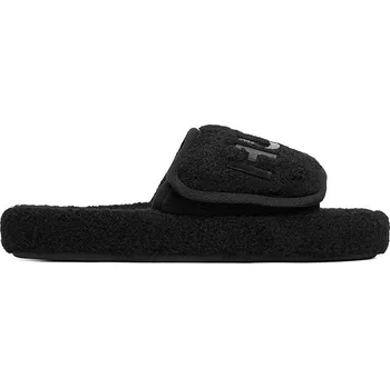 Chlapecké bačkory Bačkory HUNTER