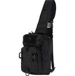 Viper Batoh přes rameno Shoulder Pack 10L Black