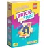 Desková hra LEGO Brick Like This