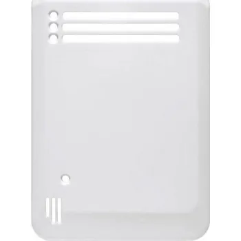 Měřicí kabel testo 0554 2012 0554 2012 1 ks