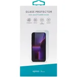 Epico Glass ochranné sklo pro iPhone 14 Pro