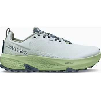 Dámská obuv Dámské běžecké boty Altra Timp 6 mint