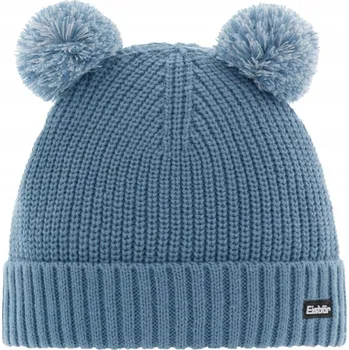 Čepice Čepice Eisbär univerzální velikost