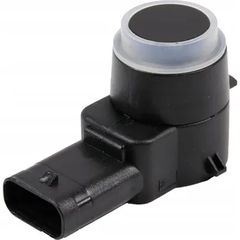 Parkovací asistent Bezkontaktní snímač přiblížení Fast FT76010