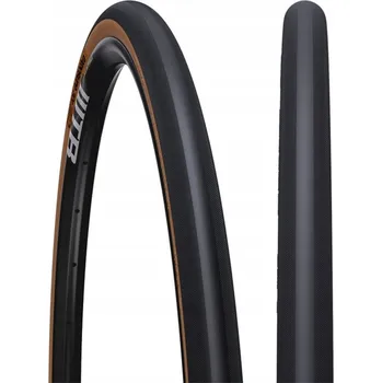 Plášť na kolo Plášť na kolo WTB Exposure W010-0693, rozměr kola 27,5", šířka 30 mm, 302 g