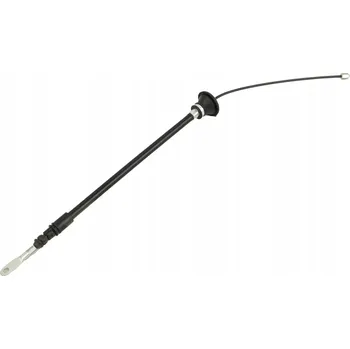 Brzdová hadice HADICE BRZDOVÁ RENAULT TRAFIC 14> PŘEDNÍ 21> 2.0 dCi