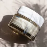 Hřejivý denní krém na obličej Korres White Pine 40 ml