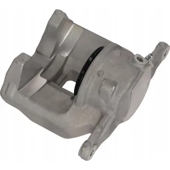 Brzdový třmen Brzdový třmen Fast FT03071