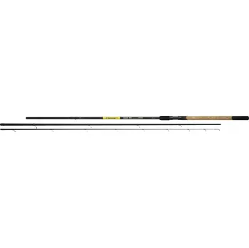 Prut Mikado Sensual NG Match 5-25 g 146 cm - 420 cm
