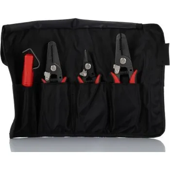 Sada nářadí Sada nářadí Electricians, počet kusů: 4 RS PRO Role