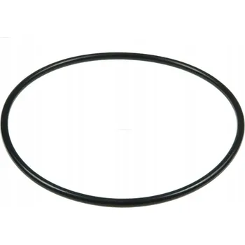 Alternátor O-KROUŽKY ALTERNÁTORU AS-PL