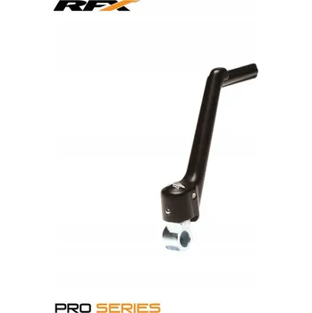 Nářadí na motocykly RFX FXKS 40100 99H3