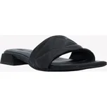 1-1-27126-38-001 Tamaris 38