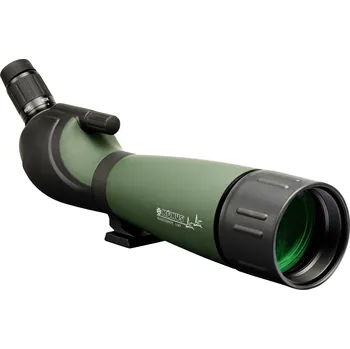 Dalekohled Konus Konuspot-100 20-60x100 dalekohled 20-60 x 100 mm