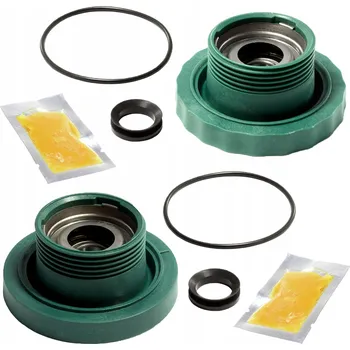 SKLO 1460125 1460124 ložisko