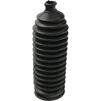 Posilovač řízení Fast FT20005 Sada manžet řízení