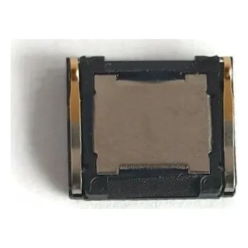 Pouzdro na mobilní telefon Reproduktor sluchátka Xiaomi Redmi Note 9 Pro