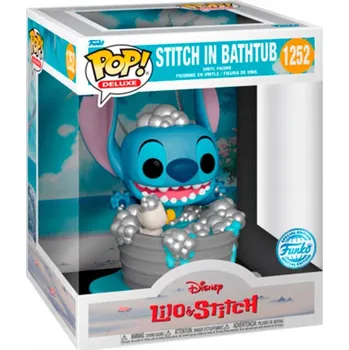 Figurka Figurka Funko Disney
