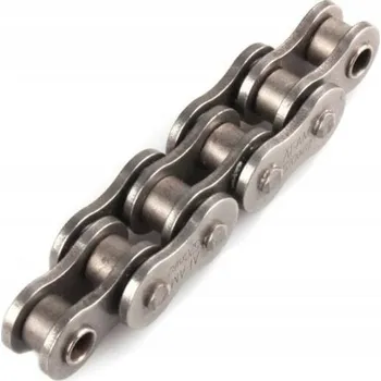 Nářadí na motocykly Řetěz AFAM A520XMR3 122L