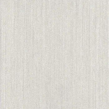 Tapeta Tapeta vliesová proužky béžová krémová