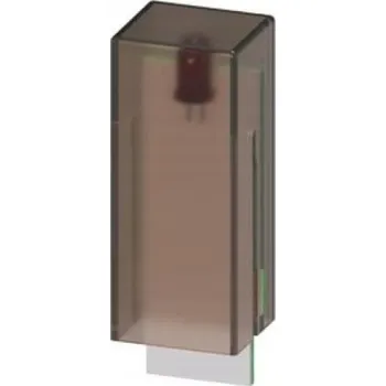 Relé LED modul PT a RT 24V AC/DC LZS:PTML0524