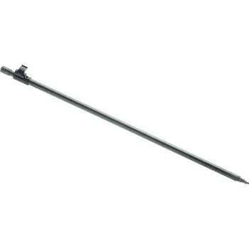 Vidlička Mivardi Profi zelená - 60 - 105cm