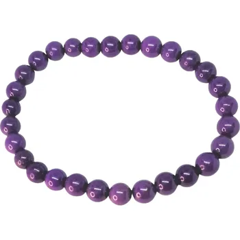 Náramek Fosfosiderit exkluzivní náramek - novinka