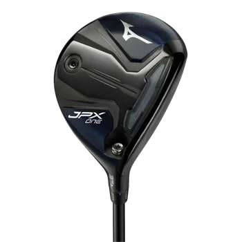 Sport Mizuno JPX ONE Fairway Stiff, Pravá, , Mitsubishi Chemical Tensei 1K Blue with X-Link 65, pánské